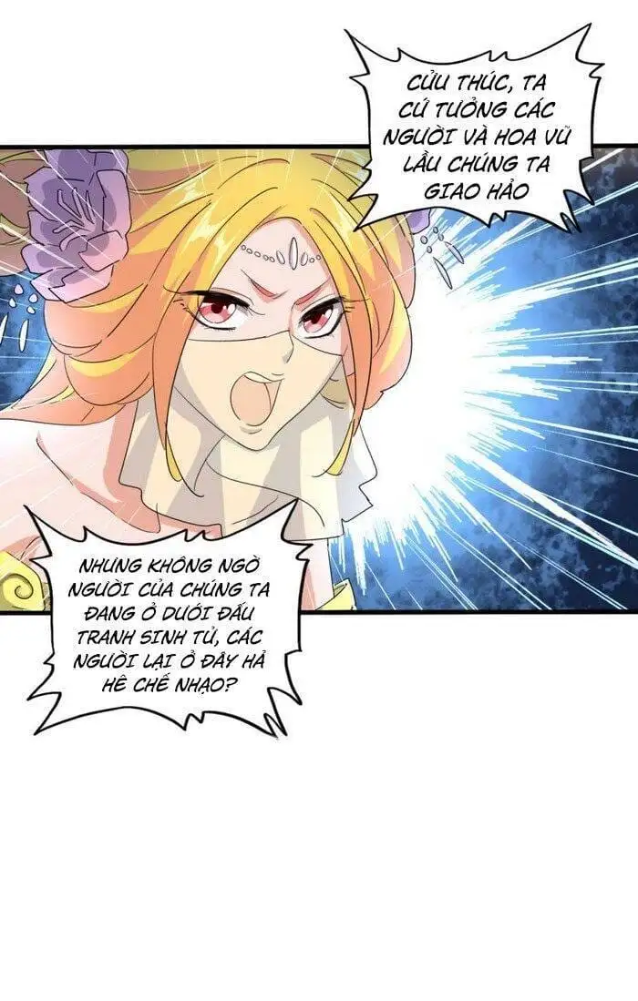 Chapter 151 - Image 23
