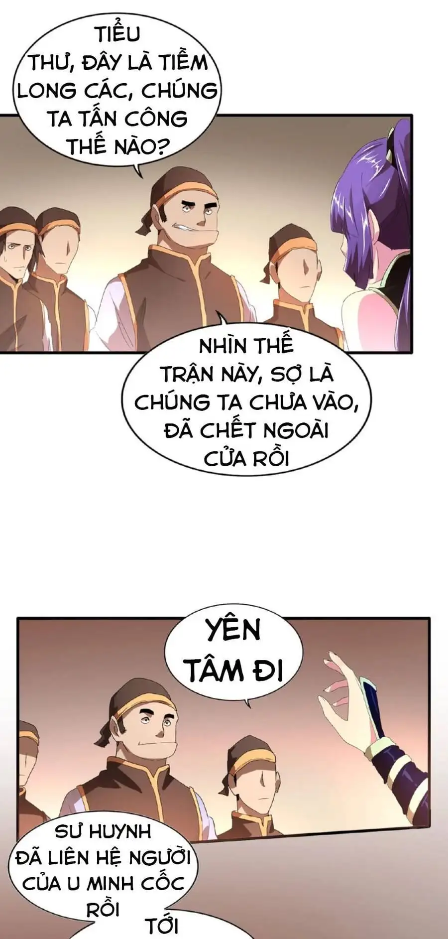 Chapter 20 - Image 12