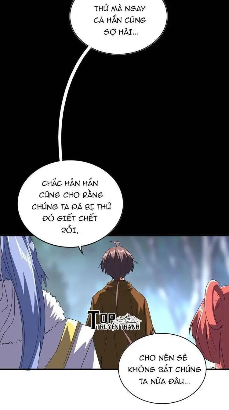 Chapter 74 - Image 1