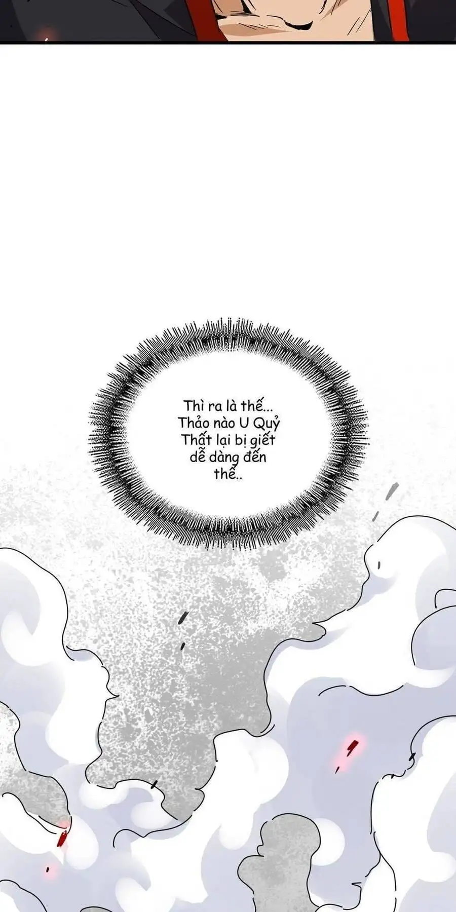 Chapter 176 - Image 14