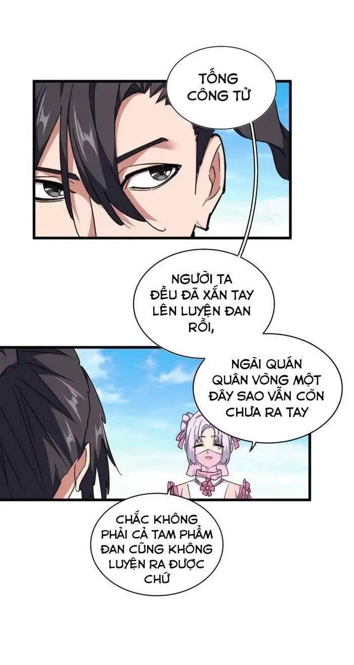 Chapter 151 - Image 44