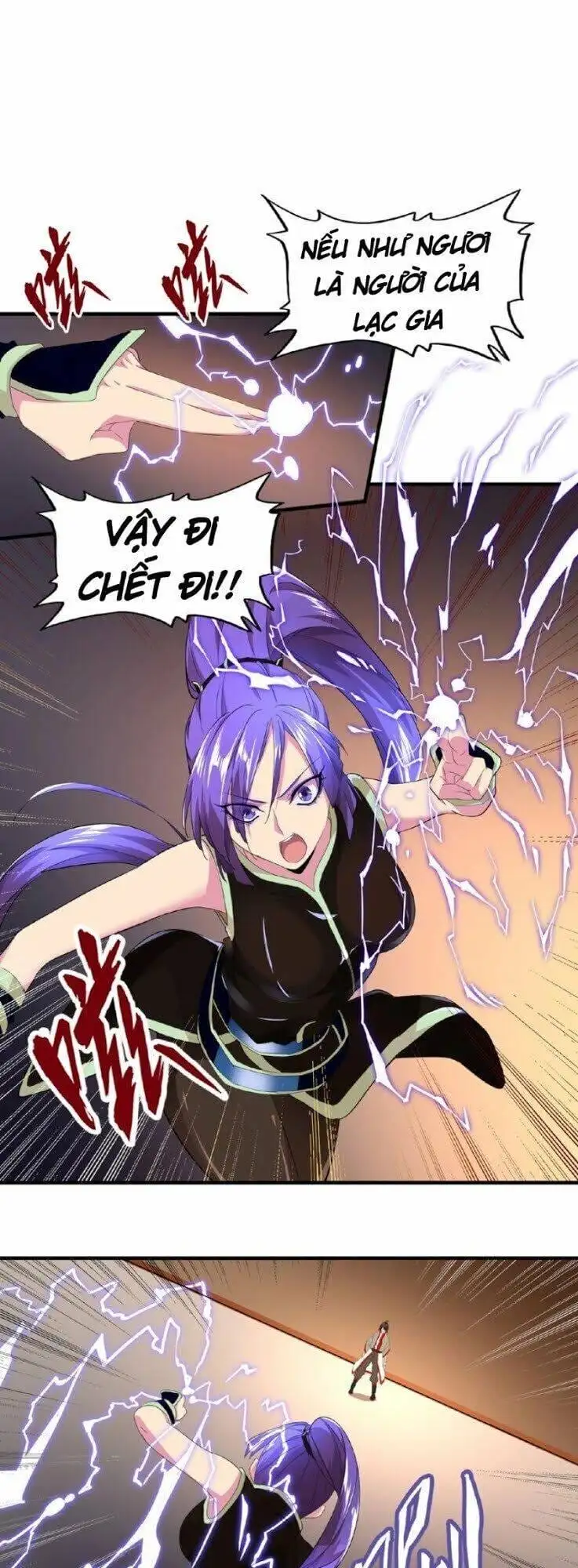 Chapter 20 - Image 32
