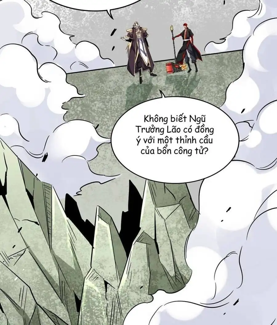 Chapter 176 - Image 45