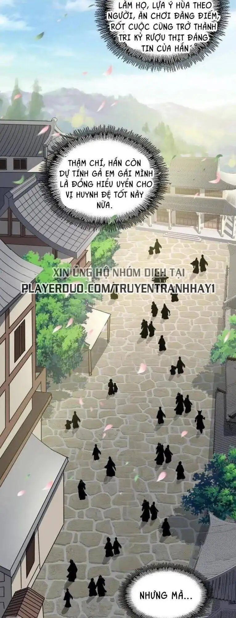Chapter 94 - Image 46