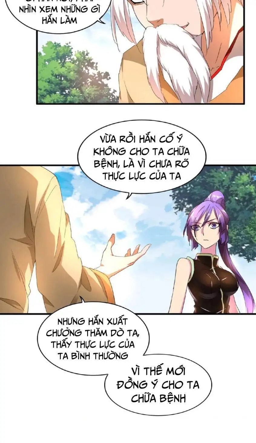 Chapter 22 - Image 33