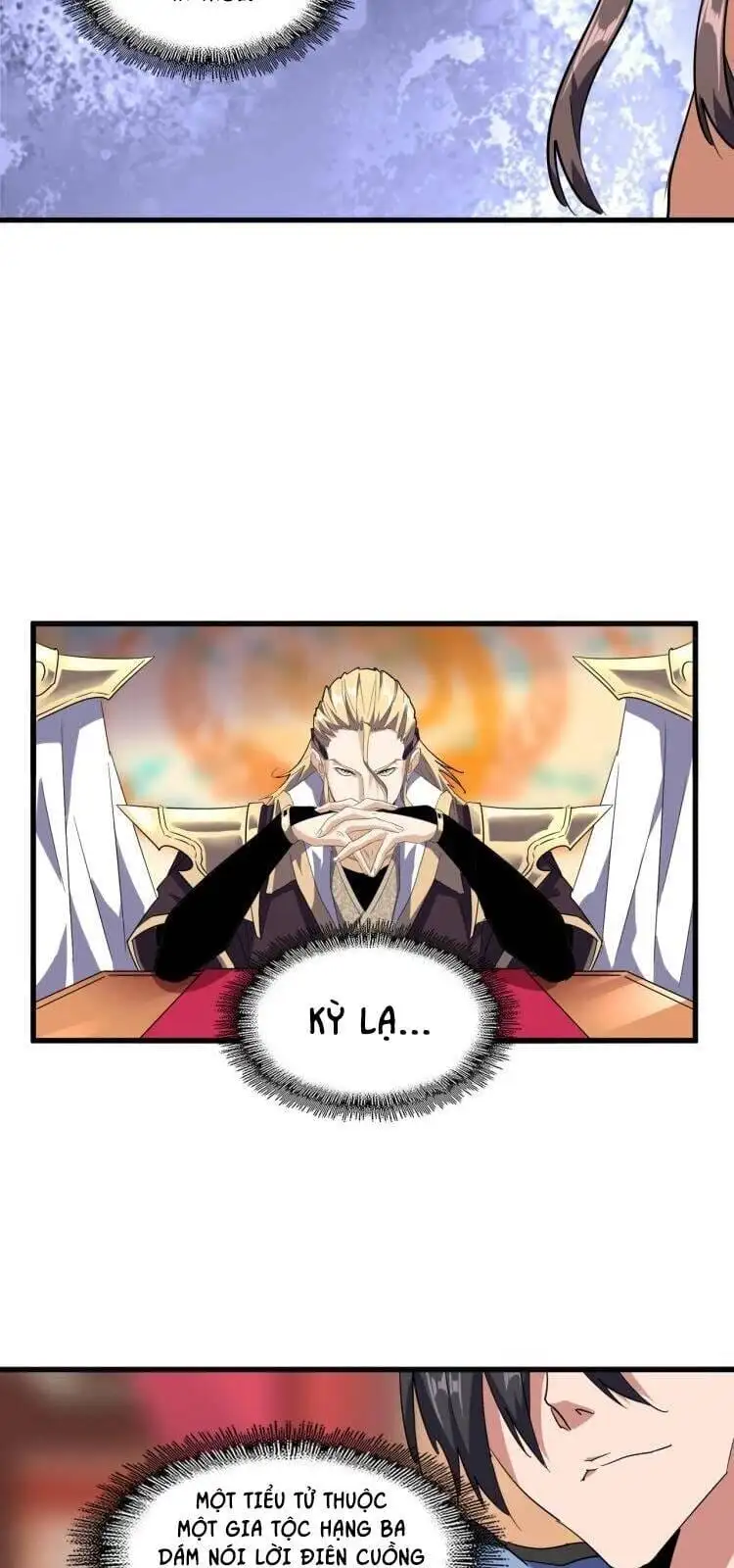 Chapter 123 - Image 44