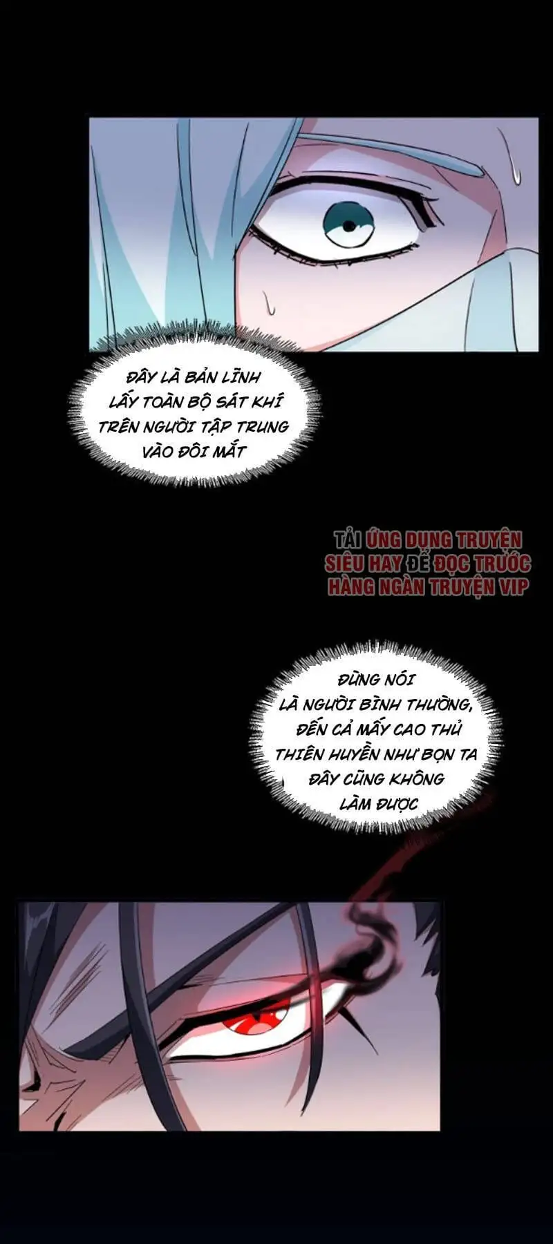 Chapter 154 - Image 21