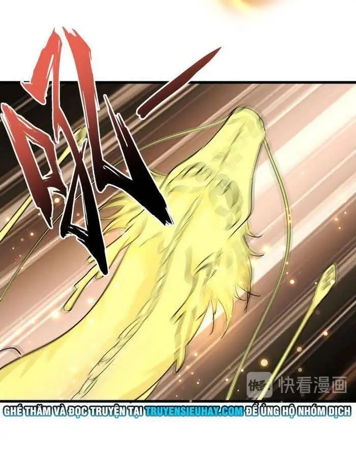 Chapter 152 - Image 9