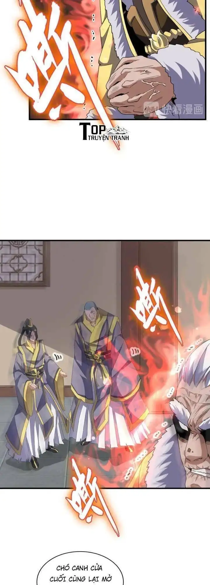 Chapter 79 - Image 6