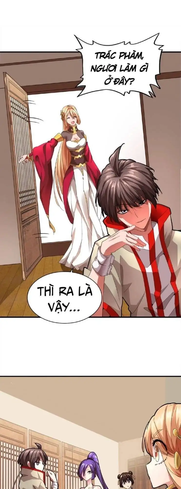 Chapter 21 - Image 28
