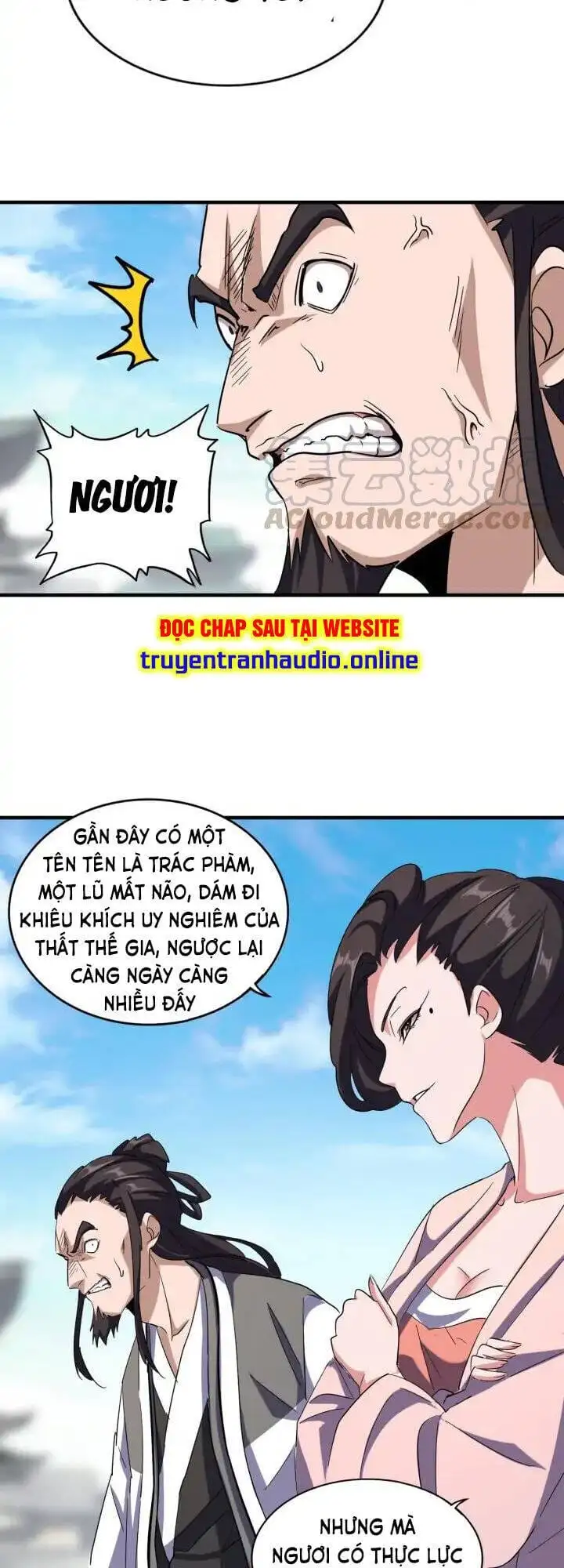 Chapter 97 - Image 26