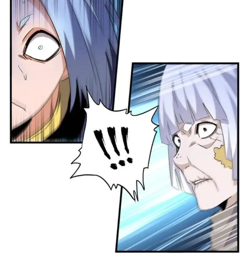 Chapter 170 - Image 2