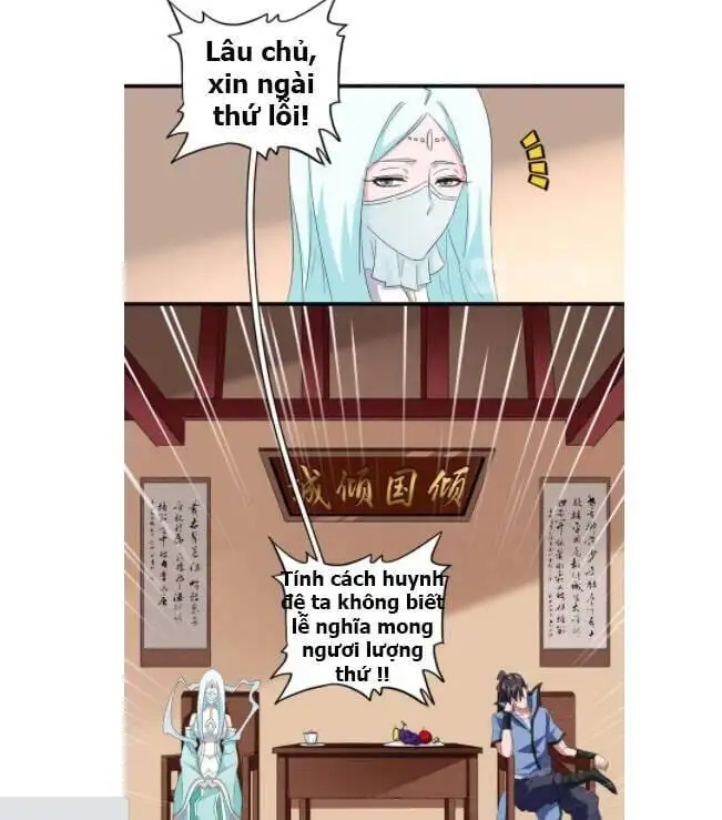 Chapter 111 - Image 3