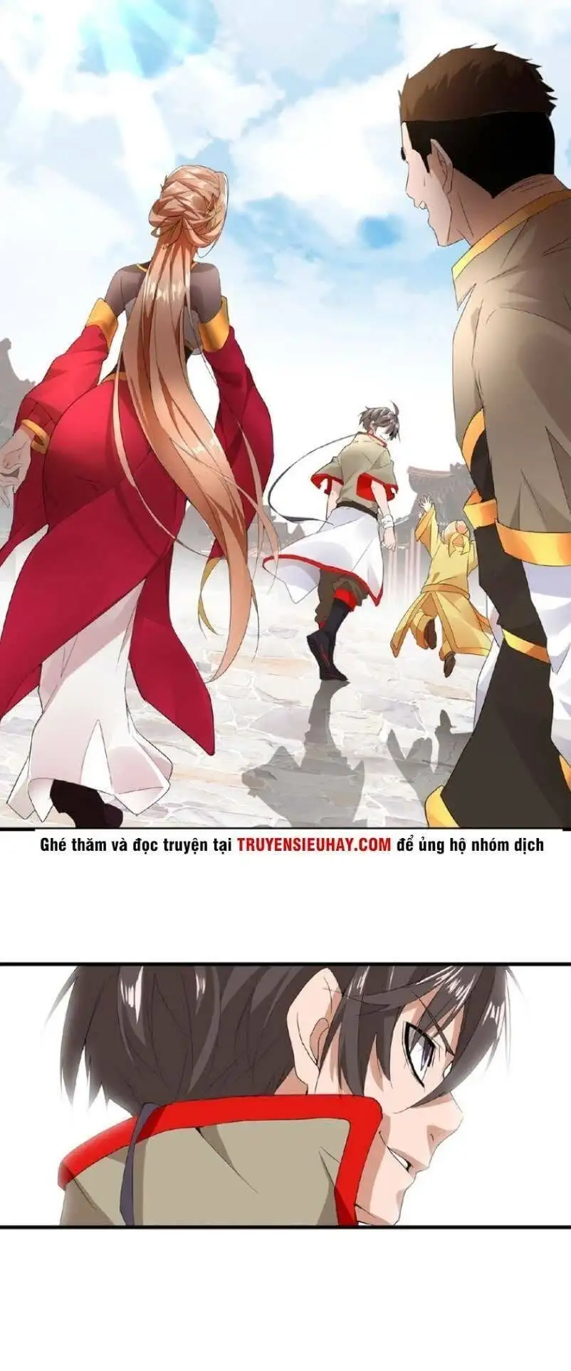 Chapter 13 - Image 9