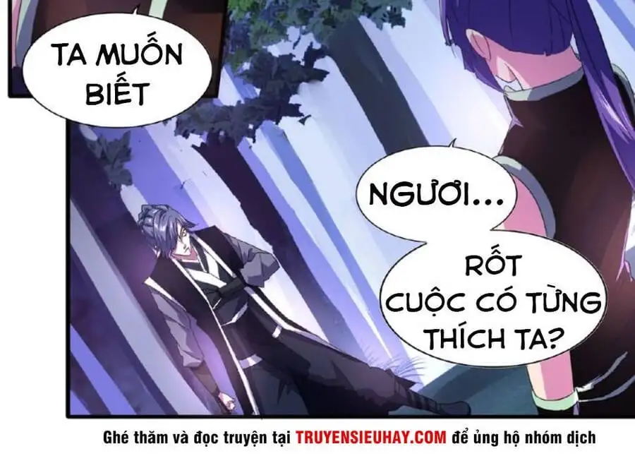 Chapter 31 - Image 20