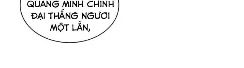 Chapter 167 - Image 9