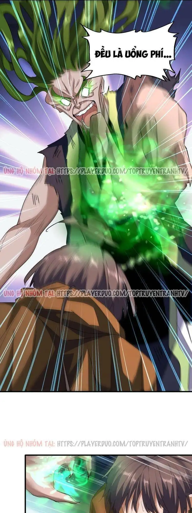 Chapter 61 - Image 43