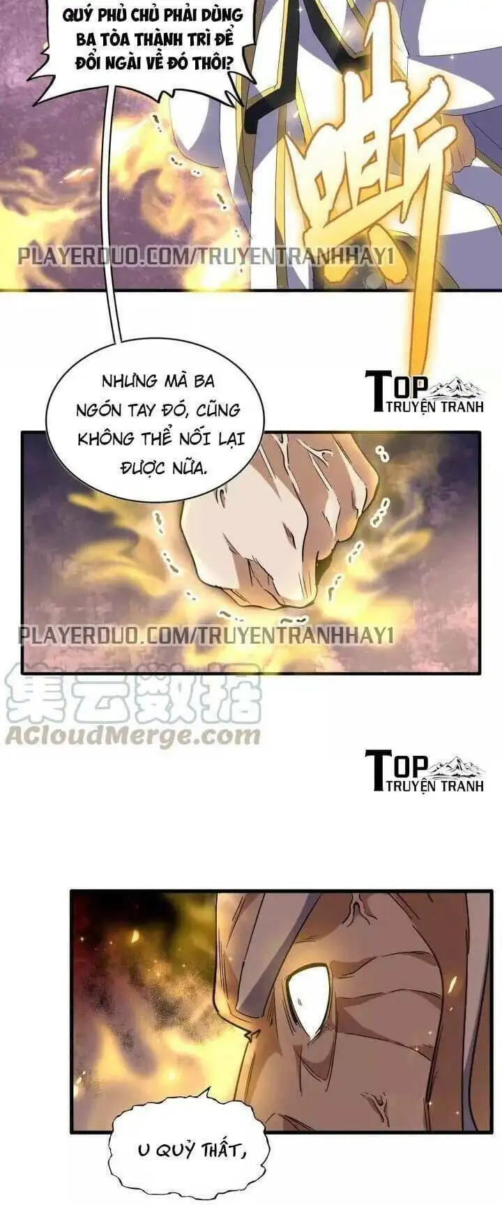 Chapter 81 - Image 38