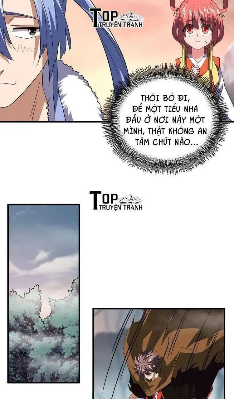 Chapter 73 - Image 1