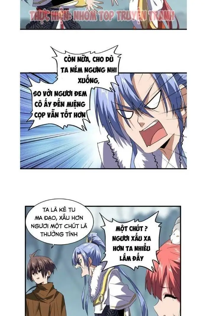 Chapter 68 - Image 29