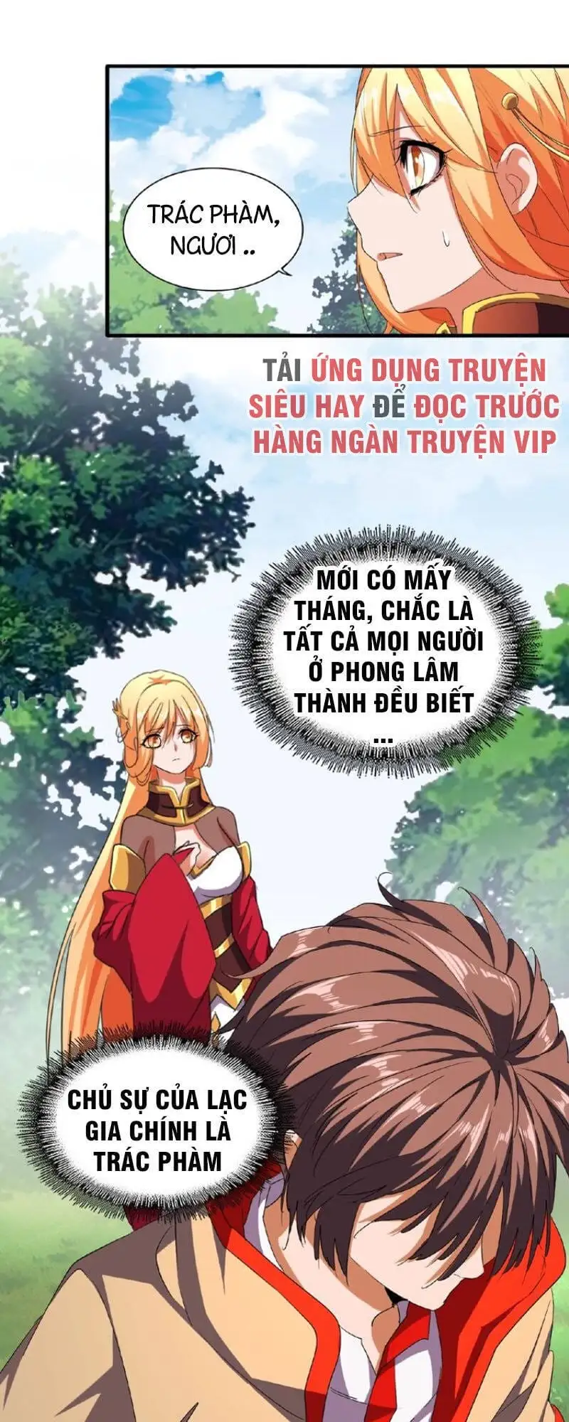 Chapter 40 - Image 26