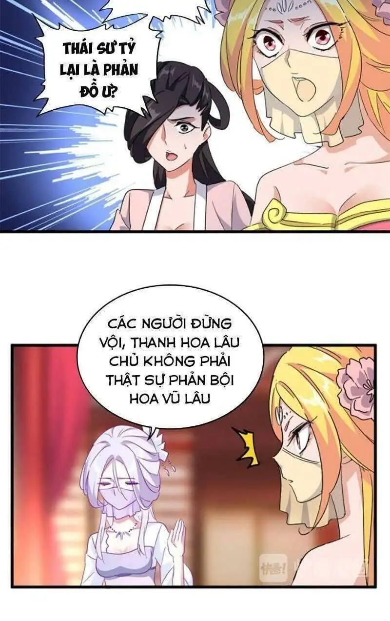 Chapter 120 - Image 4