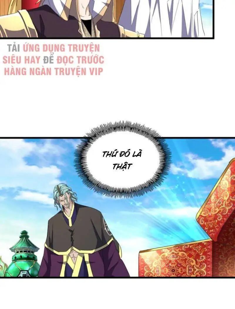 Chapter 145 - Image 4