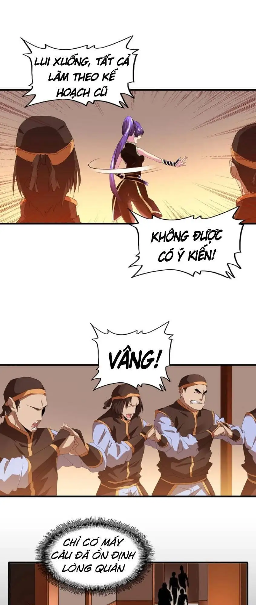 Chapter 20 - Image 21