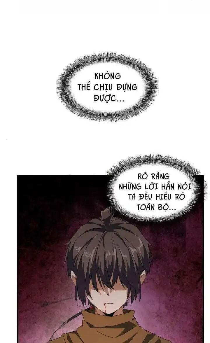 Chapter 77 - Image 9