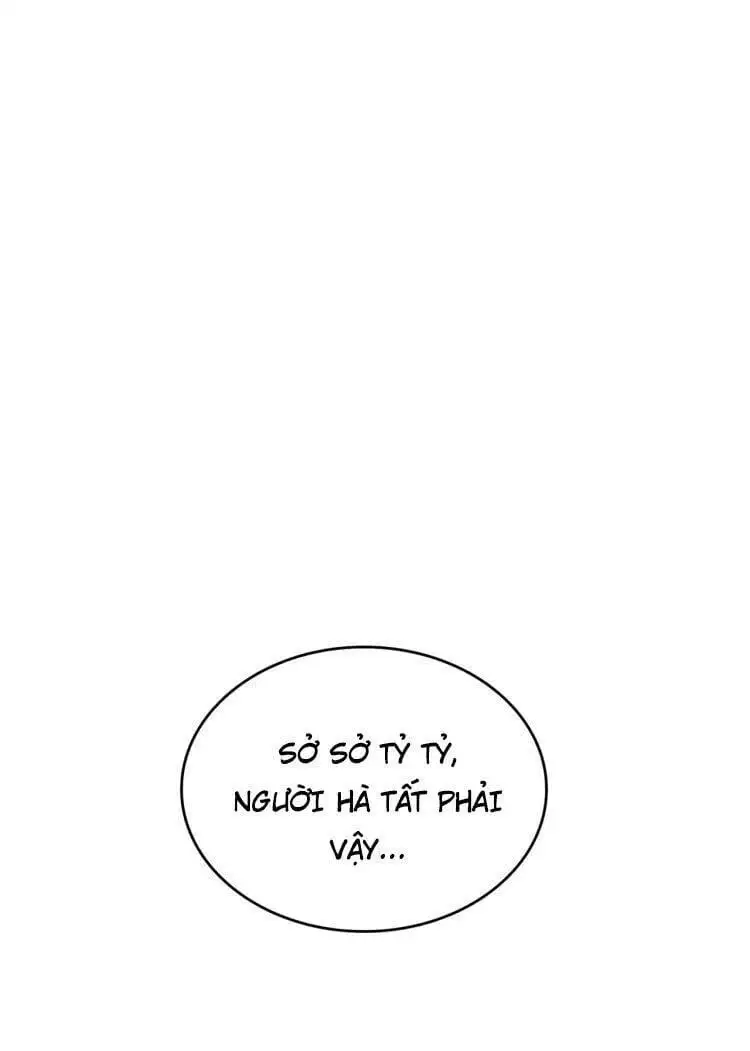 Chapter 133 - Image 1
