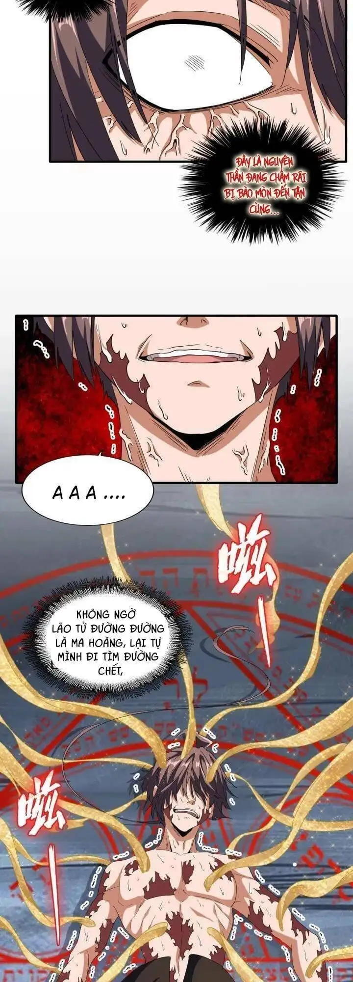 Chapter 78 - Image 6