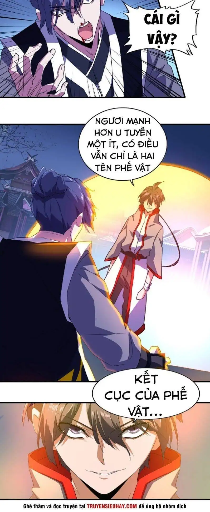 Chapter 28 - Image 29
