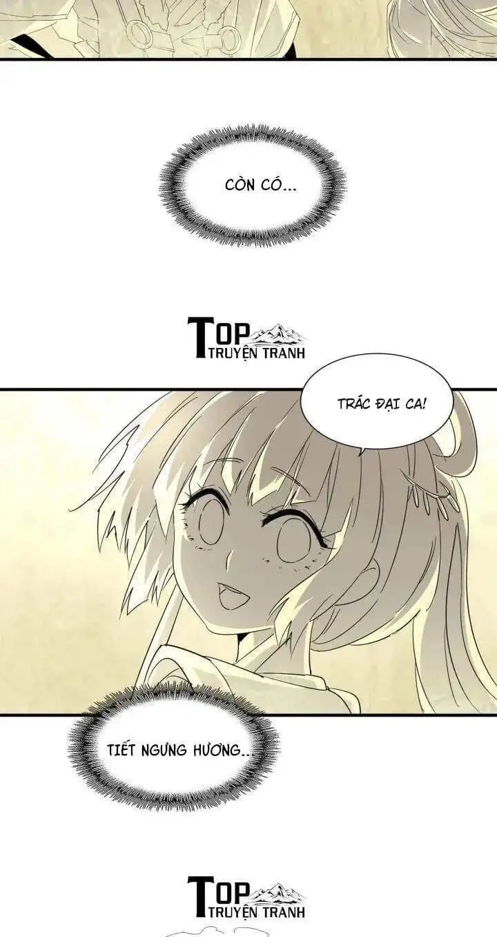 Chapter 78 - Image 13