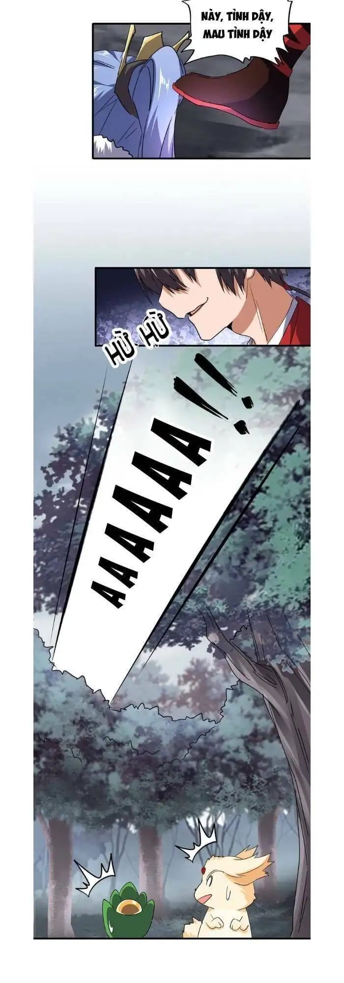 Chapter 68 - Image 14