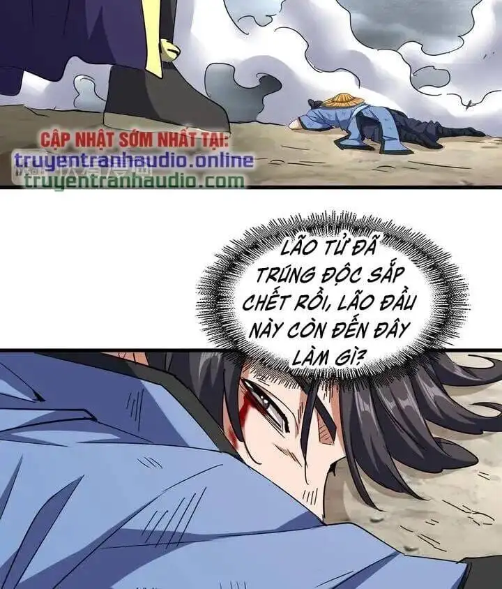 Chapter 107 - Image 9