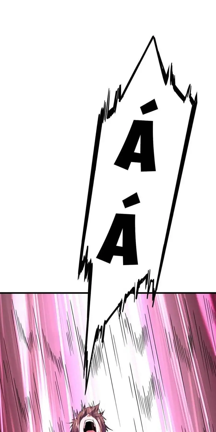 Chapter 186 - Image 28