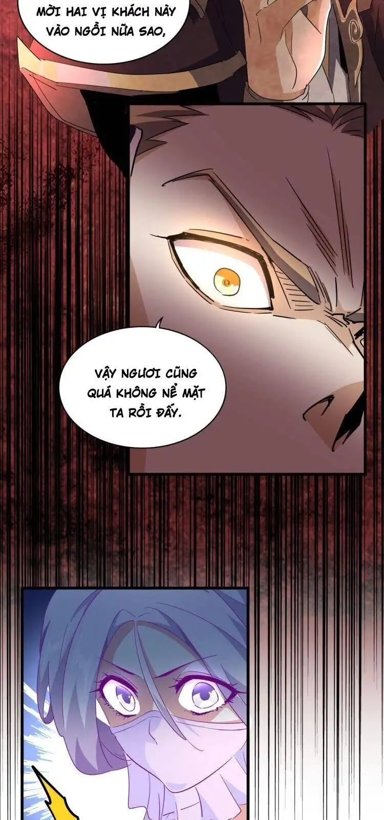 Chapter 123 - Image 20