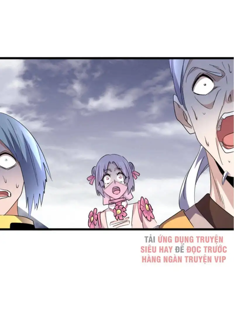 Chapter 172 - Image 41