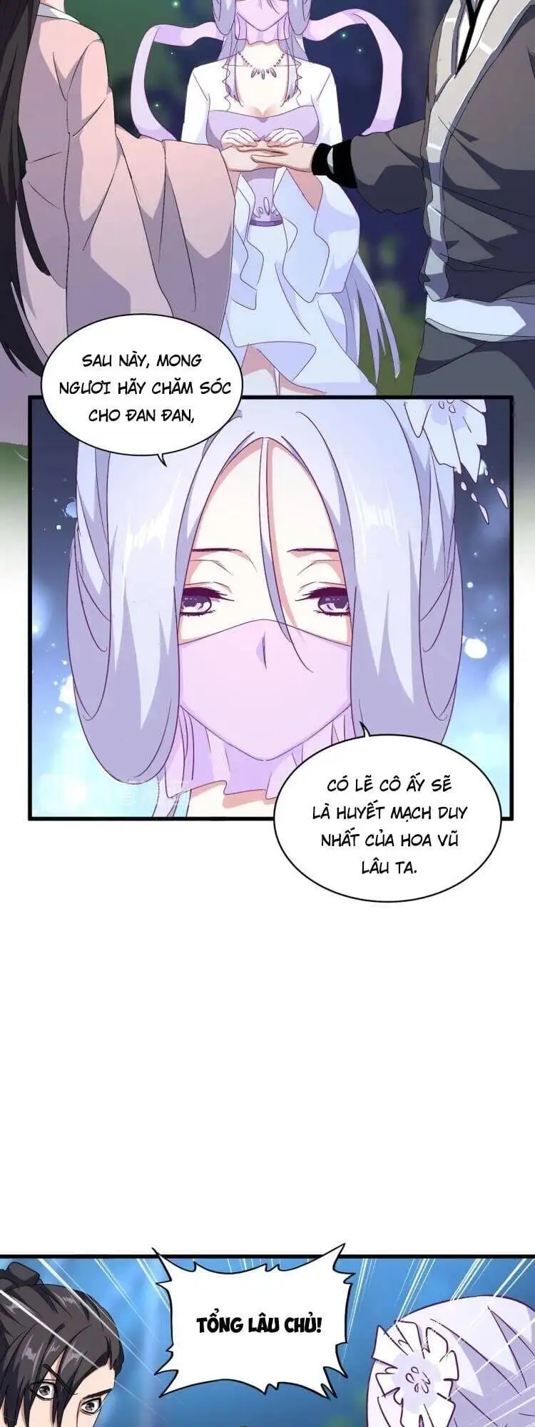 Chapter 141 - Image 5