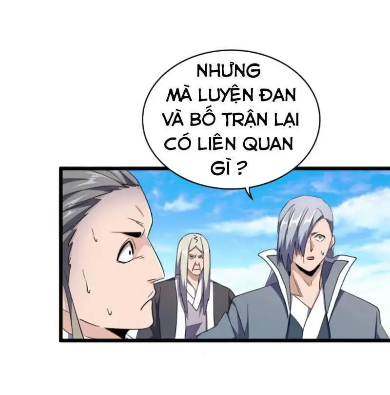 Chapter 171 - Image 9