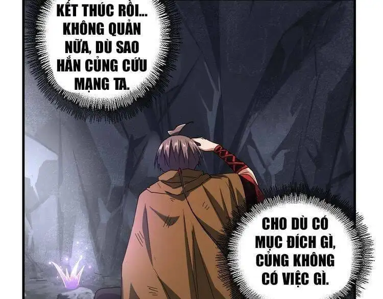 Chapter 67 - Image 18