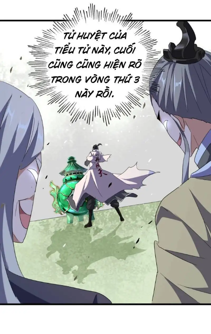 Chapter 159 - Image 27
