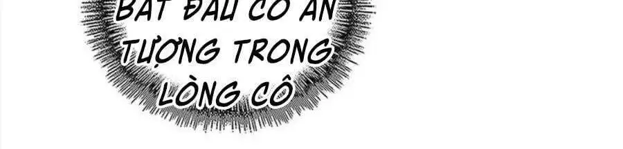 Chapter 101 - Image 27