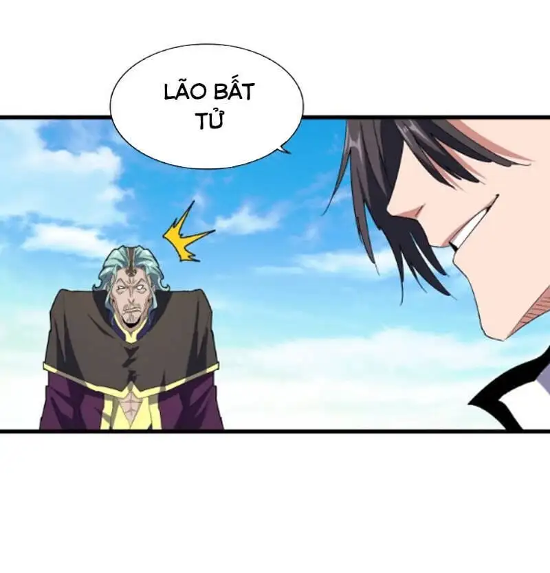 Chapter 155 - Image 9