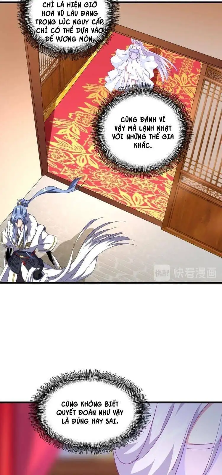 Chapter 124 - Image 26