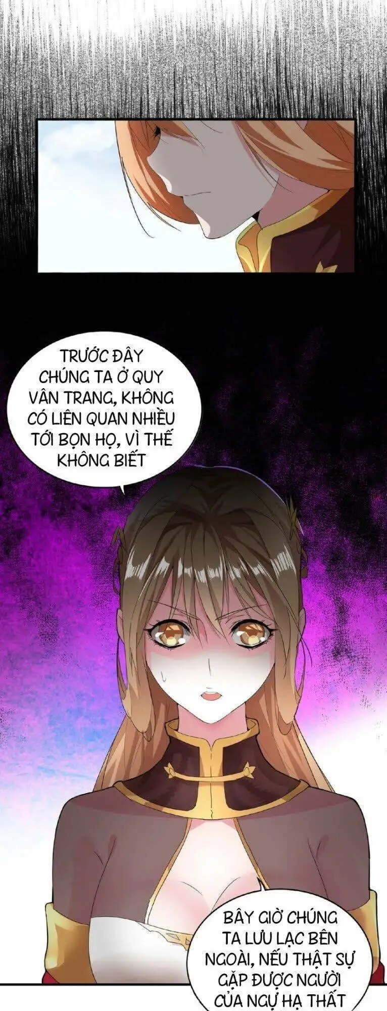 Chapter 11 - Image 2