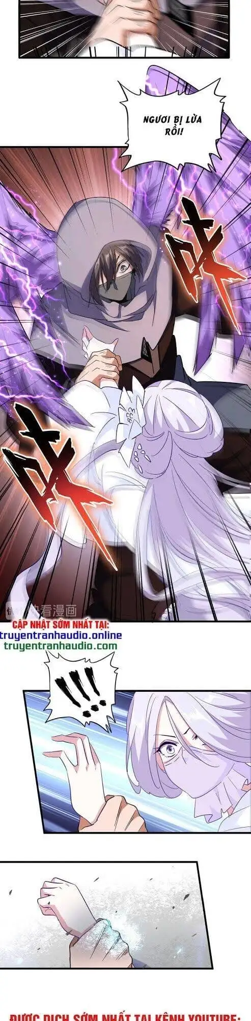Chapter 116 - Image 47