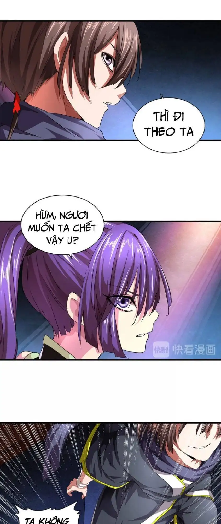Chapter 23 - Image 29