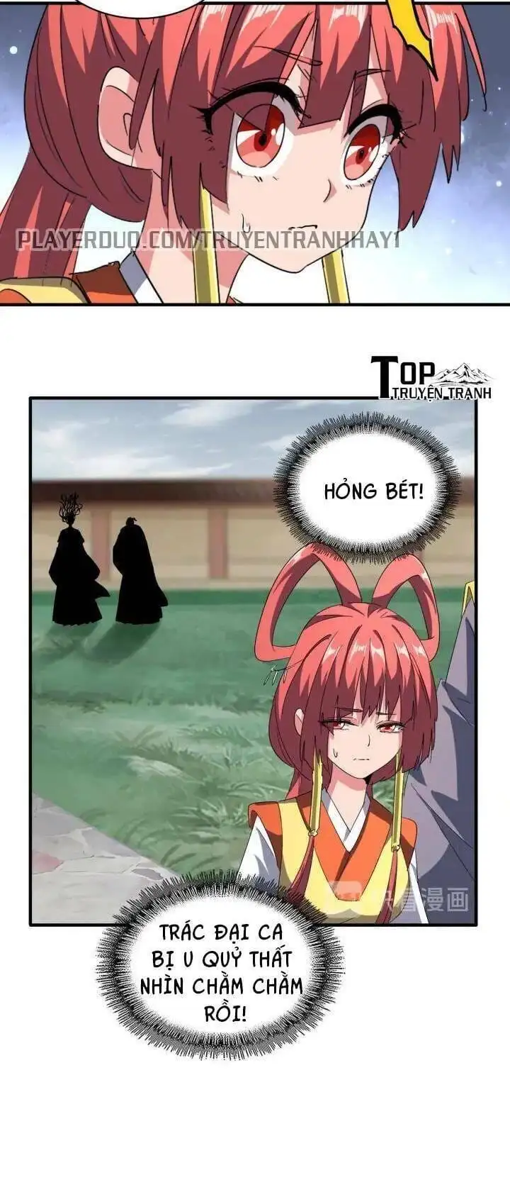 Chapter 80 - Image 3