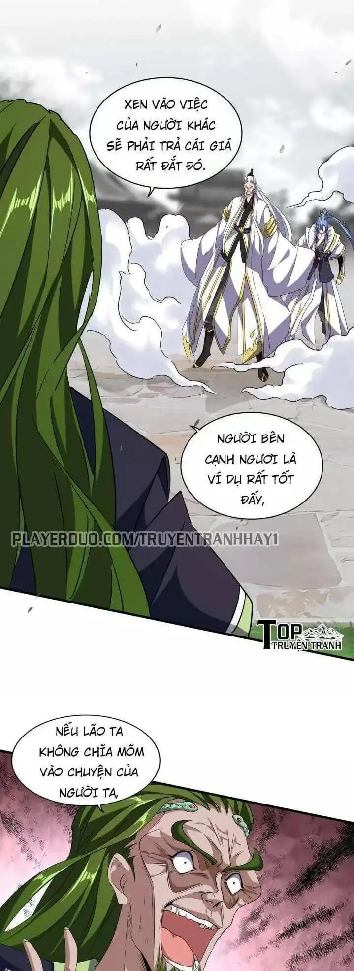 Chapter 81 - Image 34